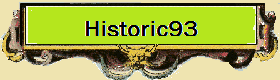 Logo du site Historic93